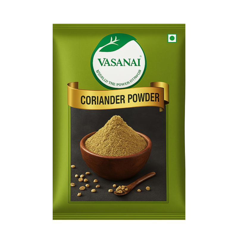 Indori Dhane Powder